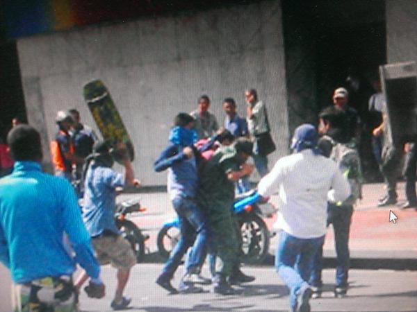 Ver imagen en Twitter