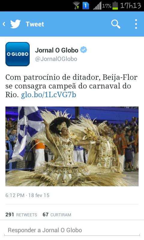 BerryVal tweet picture