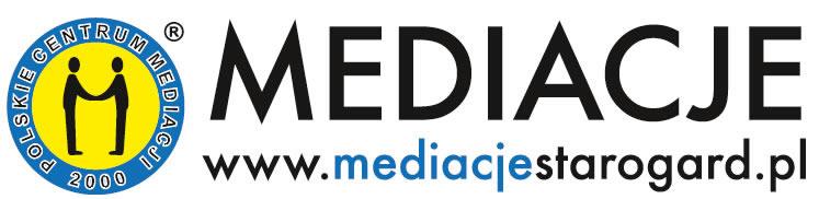 Mediacje Starogard (@nakonflikt) on Twitter photo 