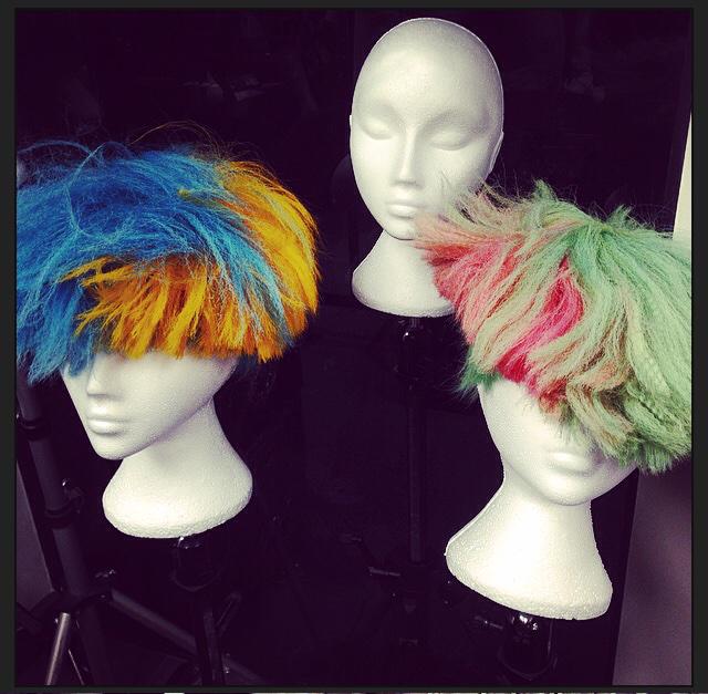 Embedded image permalink