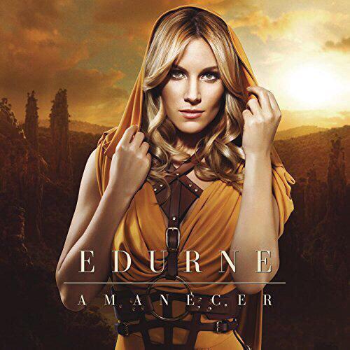 ESPAÑA 2015 >> Edurne 'Amanecer' B-JycUHIMAAOL-s