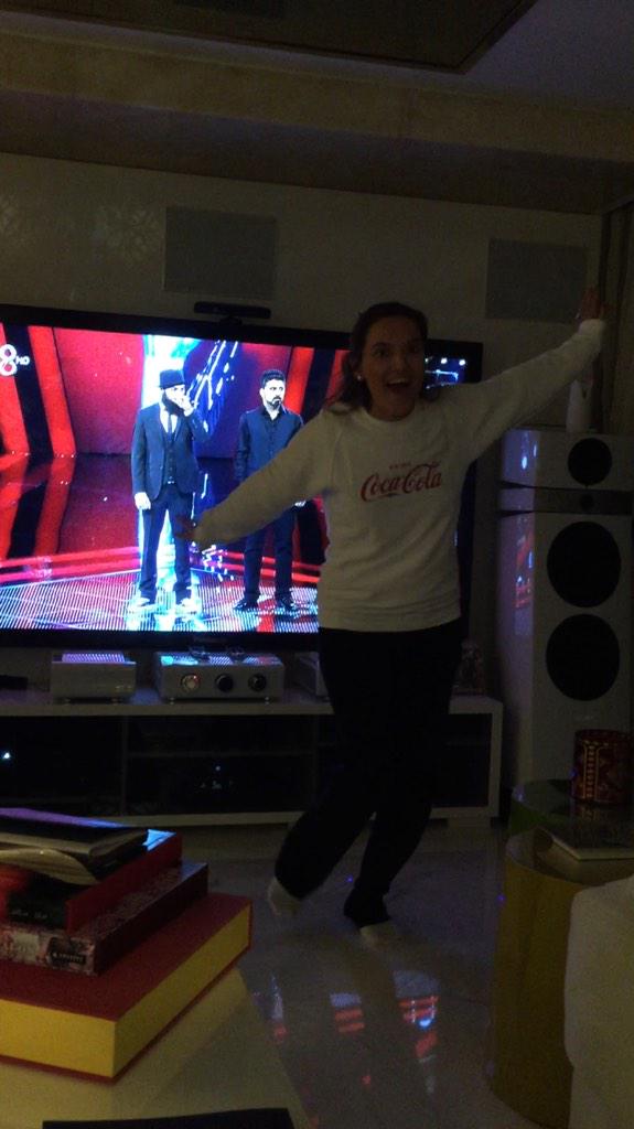 DemetAkalin's tweet image. Alllahhh alllhhh devam ELNUR yaz 1890