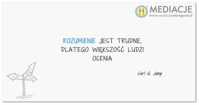 Mediacje Starogard (@nakonflikt) on Twitter photo 