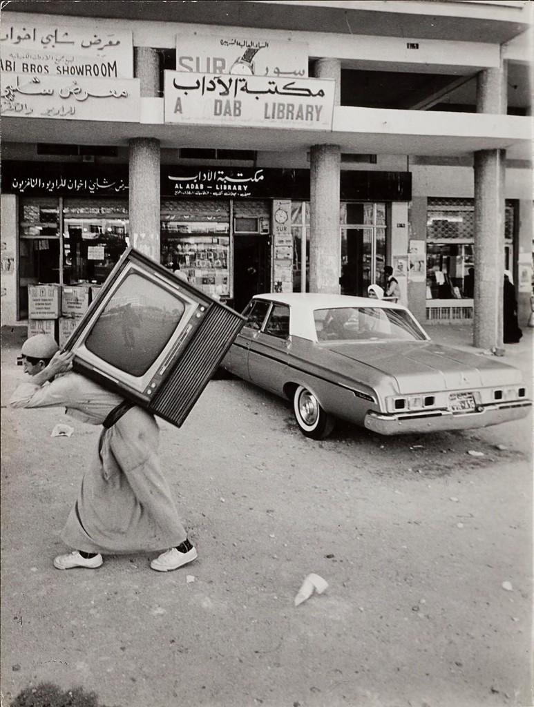 الخائن لاوفاءله on X: مدينه الكويت سنه١٩٦٥ تصوير الفرنسي الصحفي الشهير  بورنو باربي 📷 burono barbey photokuwaitcity http:t.coDcFUrK8ZPH  X