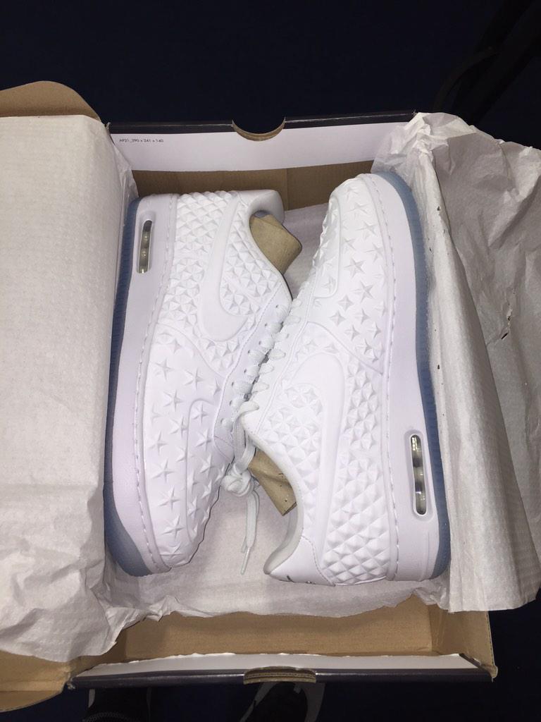 foot locker g fazos