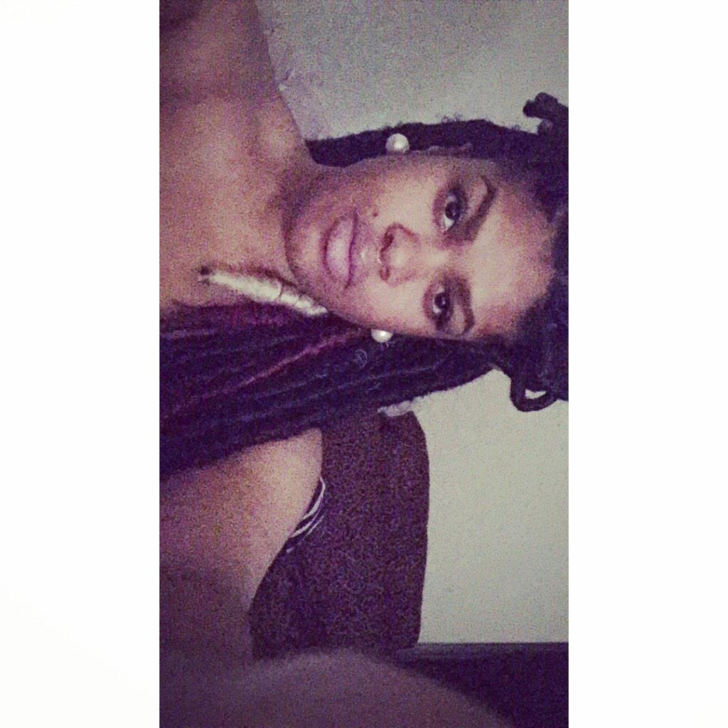 PrettyAssVee's tweet image. Been awhile..