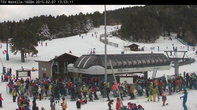 webcamcatalunya tweet media