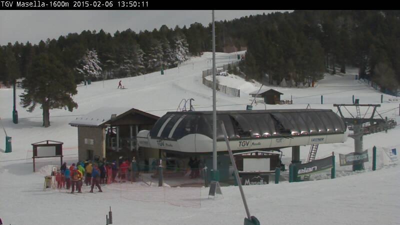 webcamcatalunya tweet media