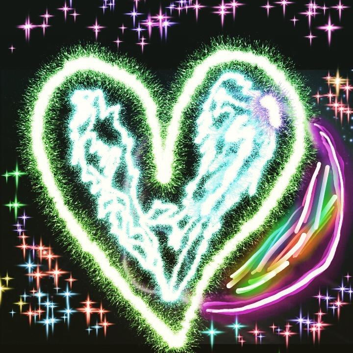 AlmightyLavyCEO's tweet photo. #LavyBaby #heart #art
http://t.co/QPj4JKVWCE http://t.co/v4SY6YhJPj
