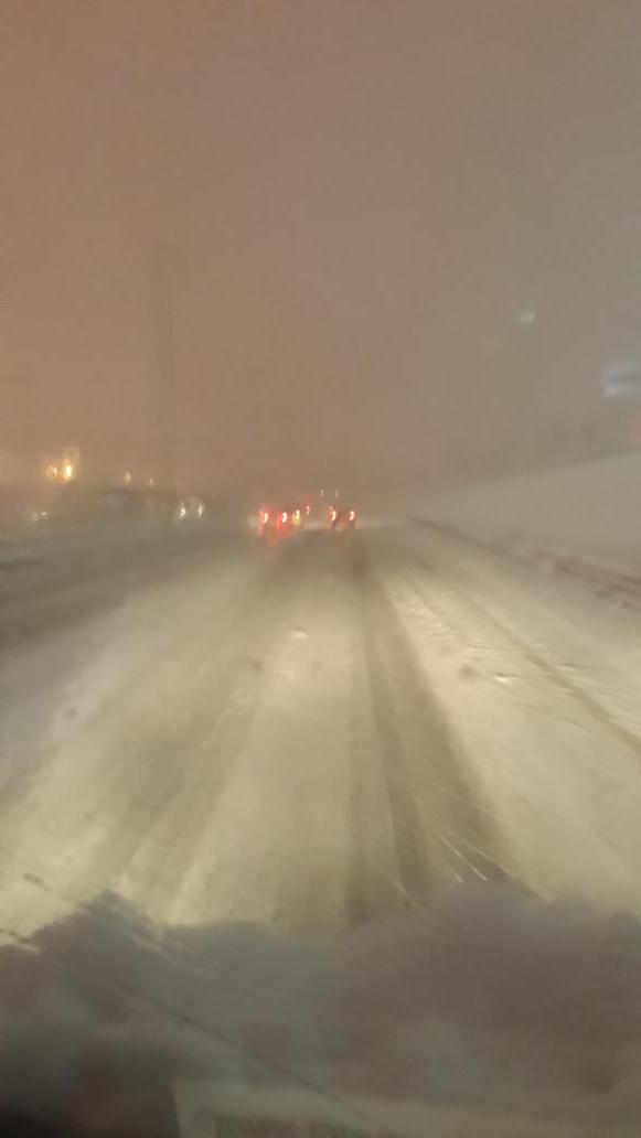 Cevizlibag in cin çift kale maç var <a href="/radyotrafik/">Radyo Trafik İstanbul 104.2</a>