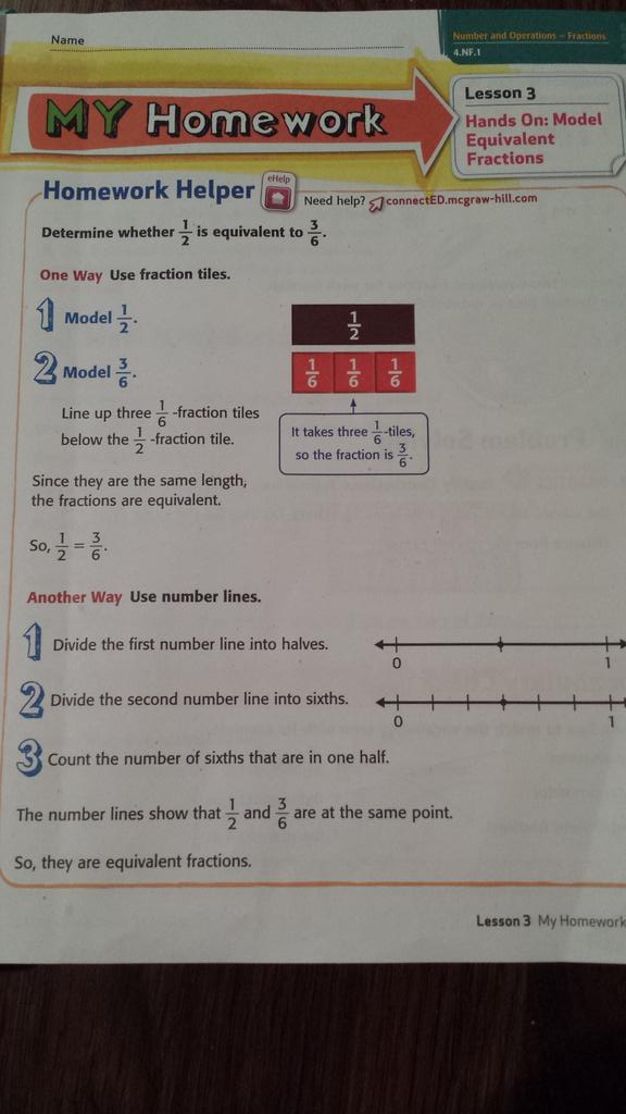 Foco_Guerrilla's tweet image. Seriously? 4thGrade #CommonCore #Math I&apos;m fine w our kids understanding #MathFundamentals but this really? #Perplexed