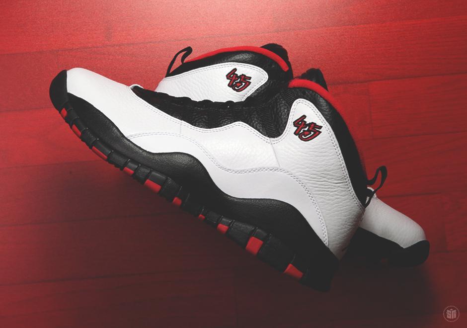 SneakerNews tweet picture