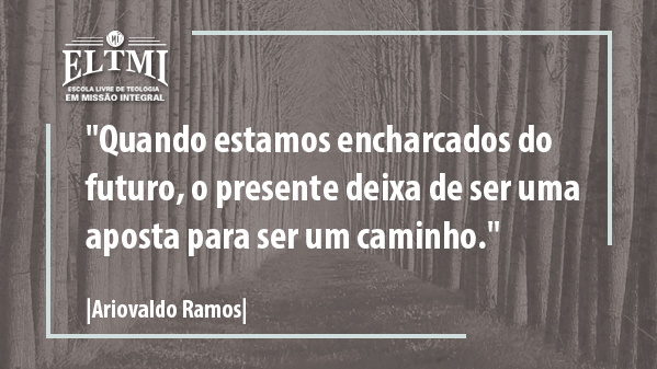 ariovaldo's tweet photo. Venha estudar Teologia com quem está em Missão!
"On Line" e Presencial! Aula Magna nesta sexta
http://t.co/7kmNBbaLBy http://t.co/h0nNMAT13r