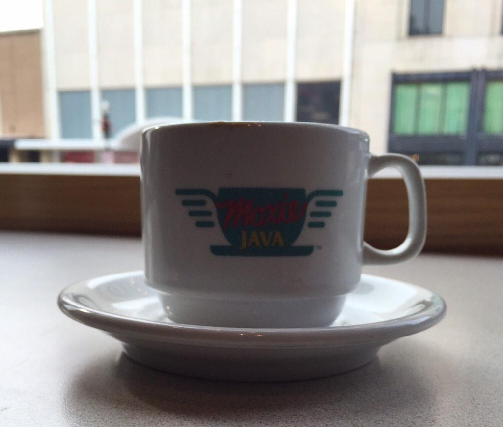 Moxie Java Fargo (@moxiejavafargo) | Twitter