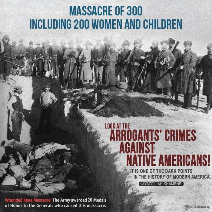 RafaelStepanian's tweet photo. Israel ; the last Western colonialism .... http://t.co/jDyarYHFAs