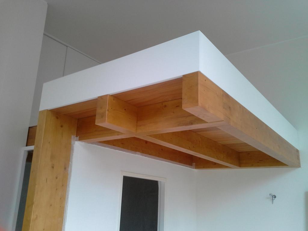 TheAlexaProject's tweet photo. How  can I help you Easy Renovate your Home? http://t.co/uZUqYOi7vp
