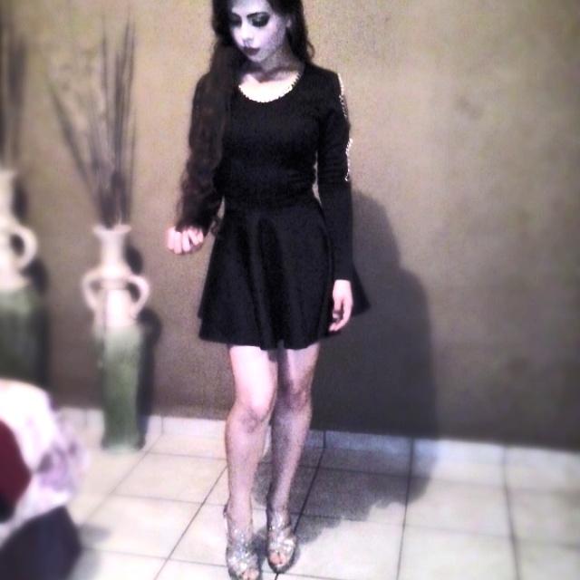 lif_arredondo's tweet photo. http://t.co/XxZ3s0j9E5