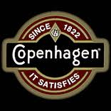 ElonTakesDC's tweet photo. Retweet if you have a pinch of 100% American grown smokeless tobacco resting if your lip at this very moment. http://t.co/pfir0nJsBK