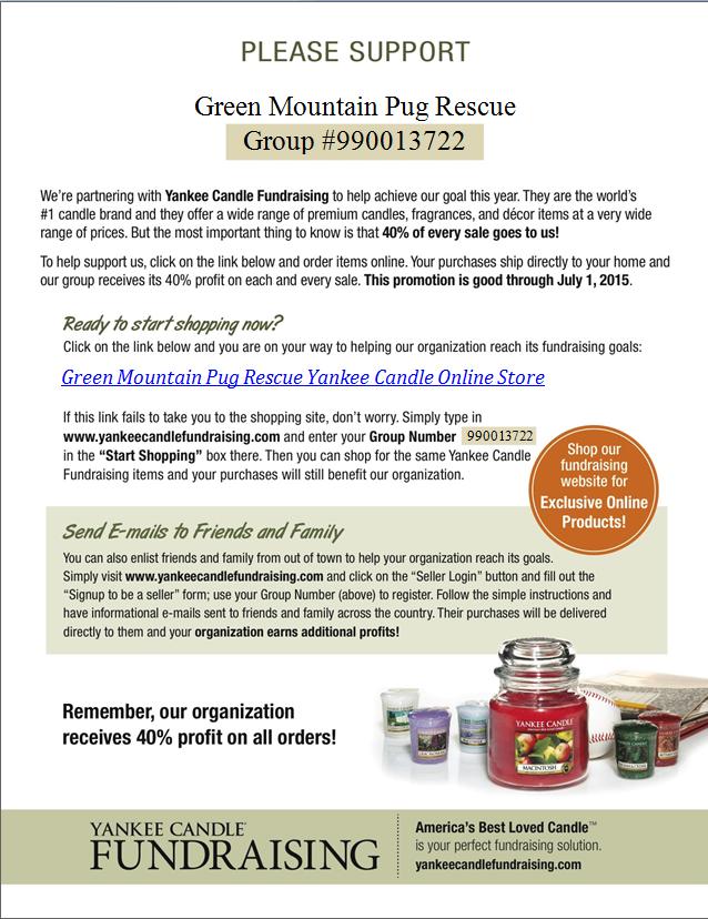 Green Mtn Pug Rescue tweet media