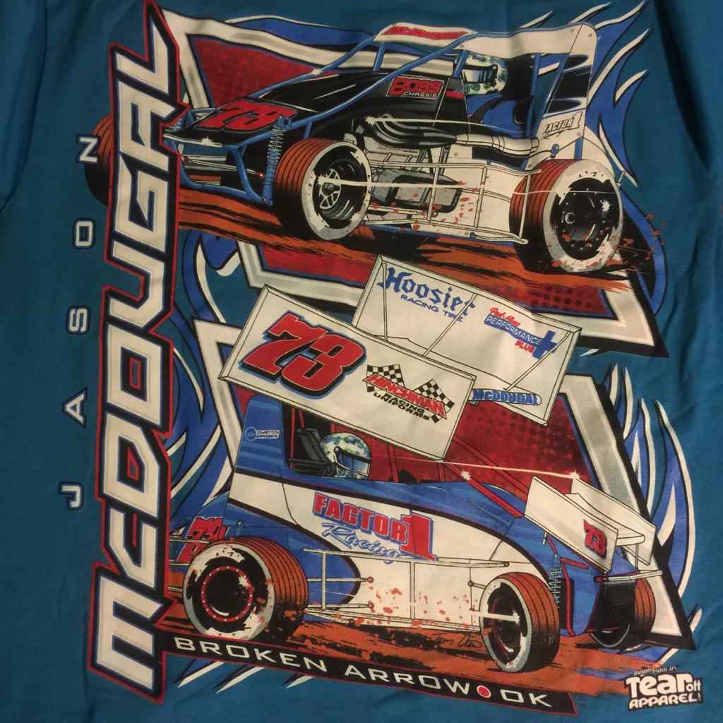 PcrPosse's tweet photo. T-Shirt giveaway: 25 retweets and winner chosen at random. http://t.co/klx5ETEgYz