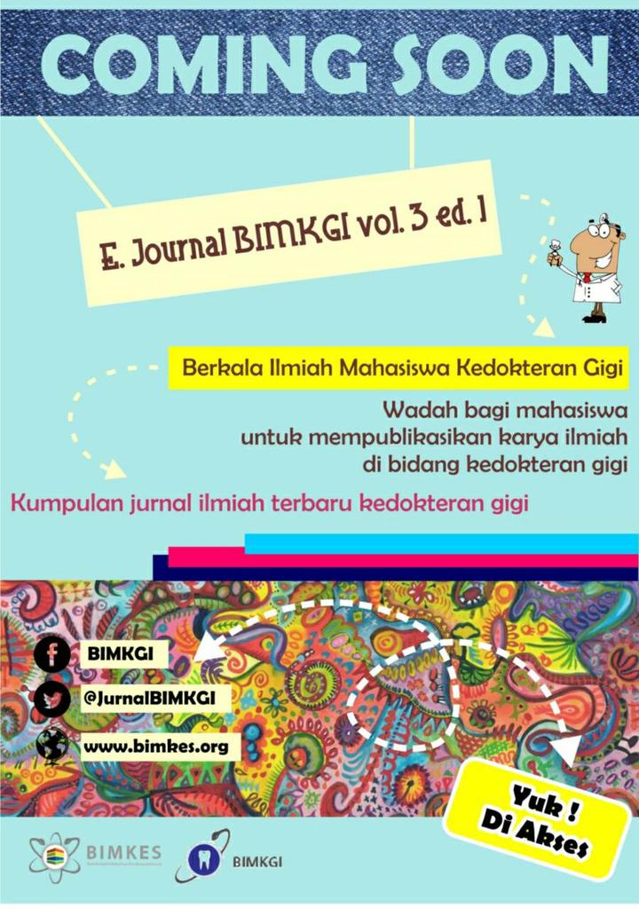 BIMKGI_BIMKES tweet media
