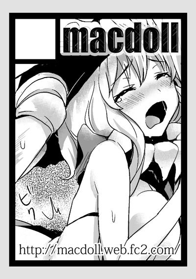 夏コミ申し込みました。(^o^)ヲ 