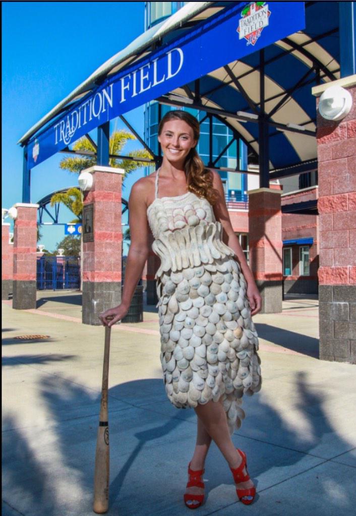 HitchnerArt's tweet image. @D_bag_Drew @espngolic @Espngreeny   Here is a dress!!  #MetsDress