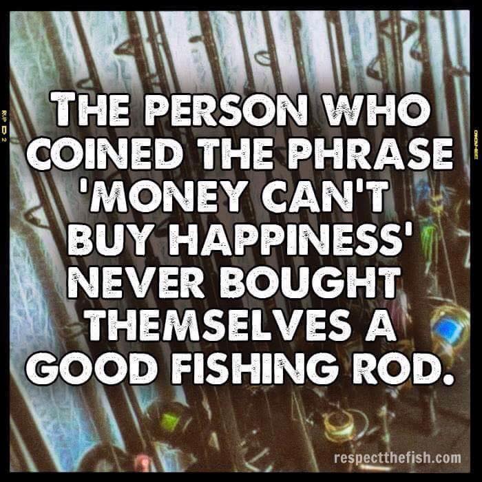 costaricagraham's tweet photo. @jamiebraun007 @DreamOnFishing http://t.co/cvcApyUSPW