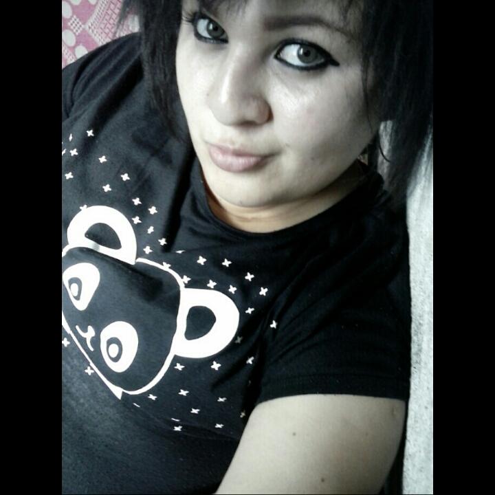 bteosalas06's tweet photo. #locuras #time http://t.co/4hjwKHL3rU