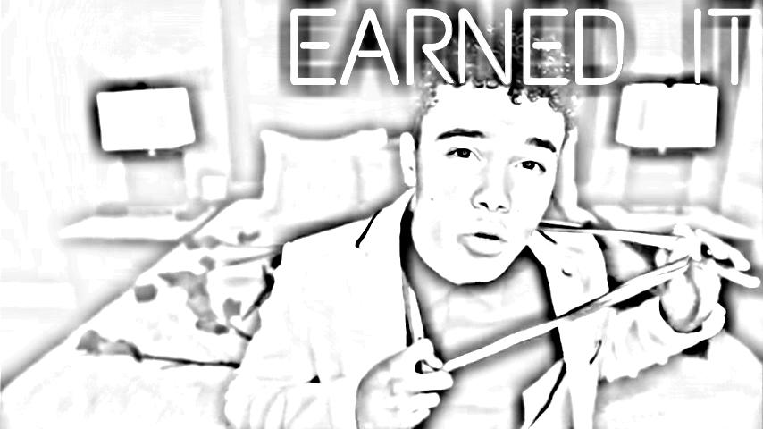 ChoiJessu's tweet photo. #AskDana @DanaIM5  and i made more edits #IM5EarnedIt ..... http://t.co/2kK4Sp1tt2
