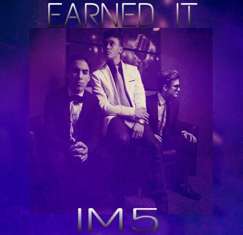 ChoiJessu's tweet photo. #AskDana @DanaIM5  and i made more edits #IM5EarnedIt ..... http://t.co/2kK4Sp1tt2