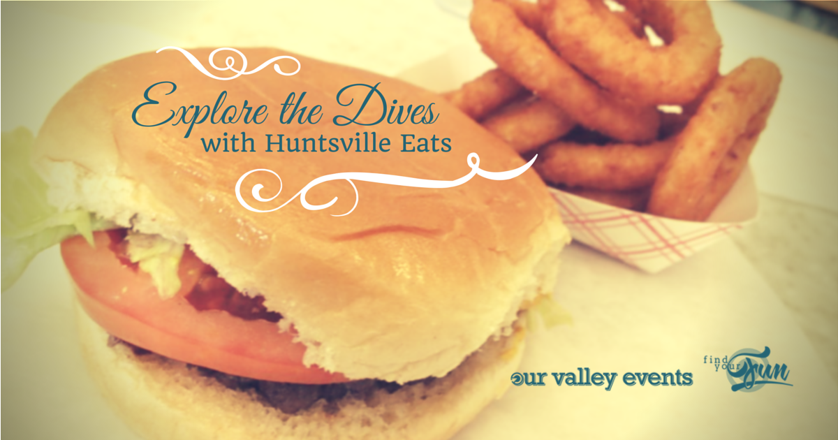 WeAreHuntsville's tweet image. ICYMI: Find great #food in unexpected places: bit.ly/1yWL6sf @hsveats