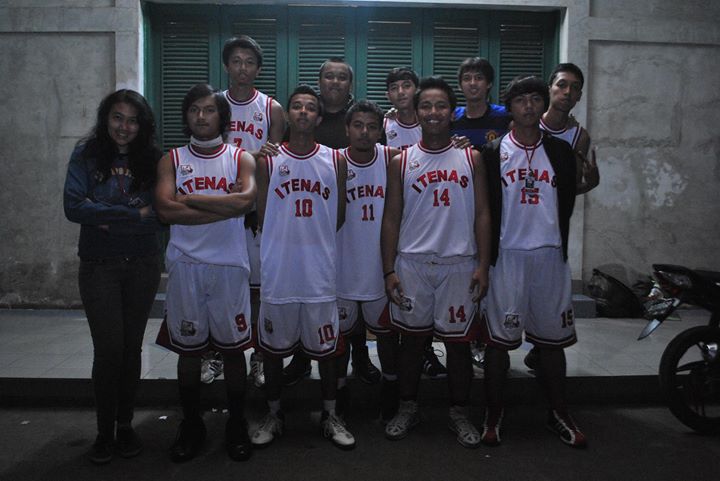 mamayrizki's tweet photo. http://t.co/ih8U5hU81S
