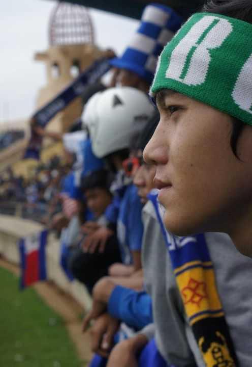 mamayrizki's tweet photo. http://t.co/ih8U5hU81S