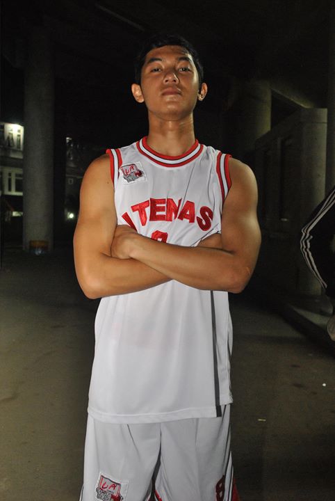 mamayrizki's tweet photo. http://t.co/ih8U5hU81S