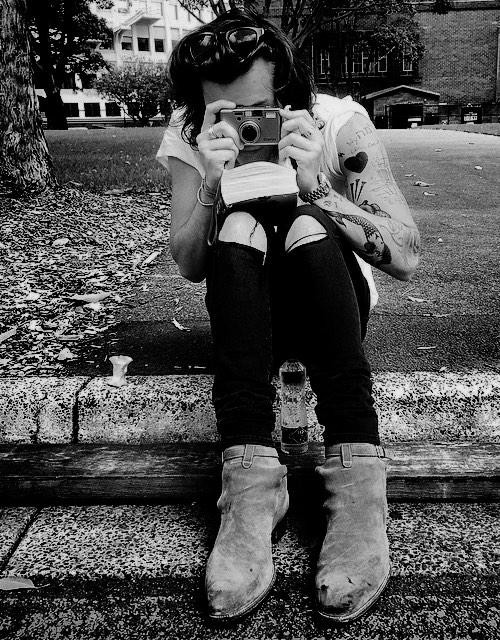 evantygdr's tweet photo. "@cartertygdr: “@evantygdr: "@cartertygdr: ^_^ http://t.co/o3dsLnDLVr" nulla di che..” vero, sì.." si..