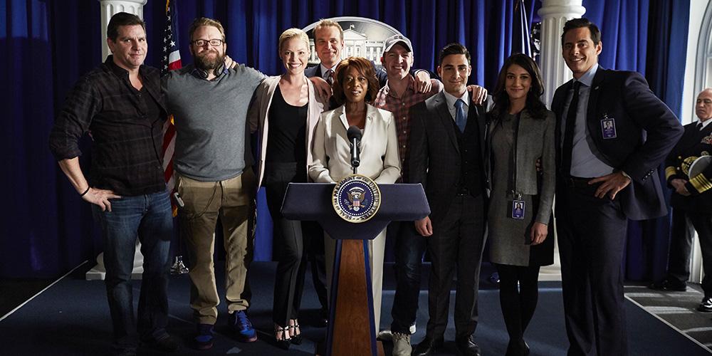 State of Affairs tweet media