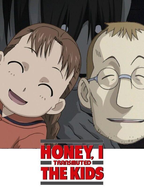 Ouu you! ( ͡° ͜ʖ ͡°)