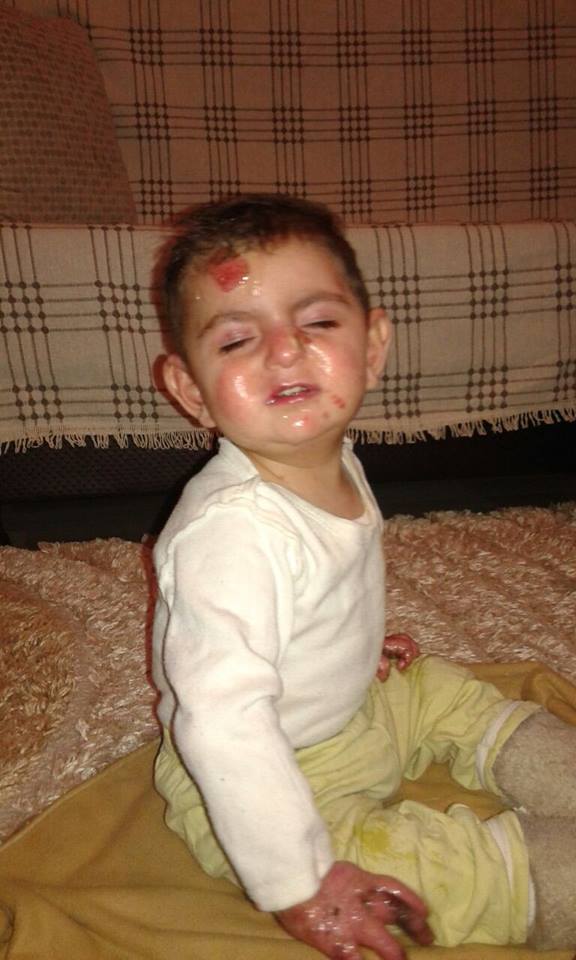 slymnoz's tweet photo. YARDIM ETMEK İSTEYENLERE ACİL DUYURU http://t.co/4gZ5t5qAxl