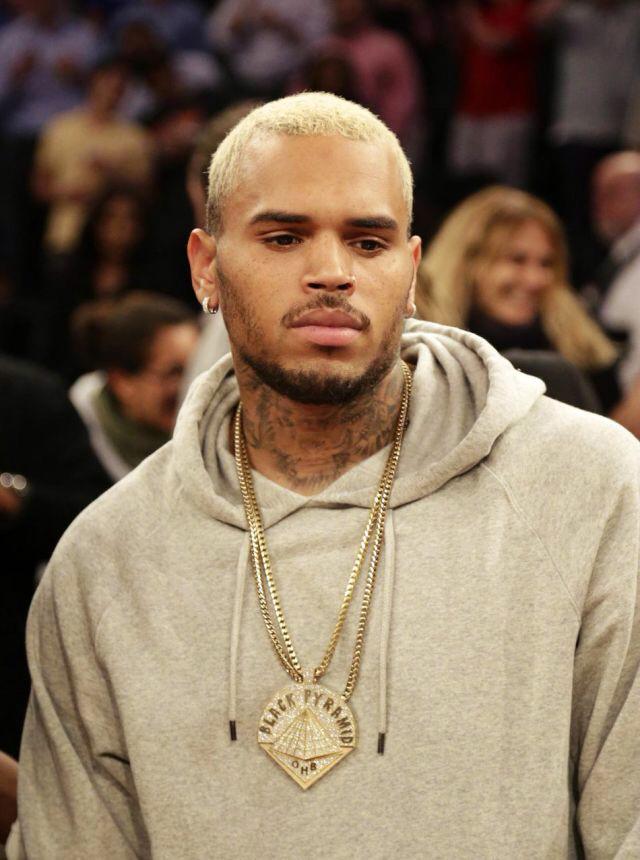 Fine af