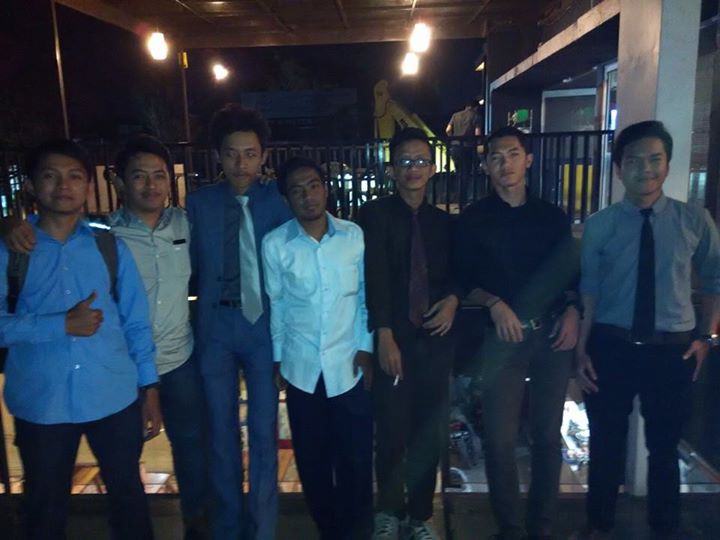 mamayrizki's tweet photo. http://t.co/3JefaozlPy