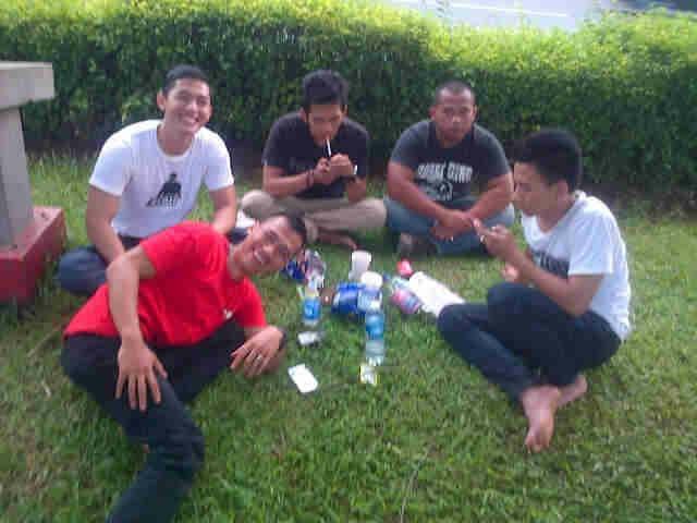 mamayrizki's tweet photo. http://t.co/3JefaozlPy
