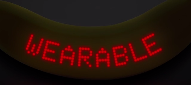 thenextweb's tweet photo. Meet the wearable you can eat http://t.co/mSZPymiGpR http://t.co/WuYMj1lIvV