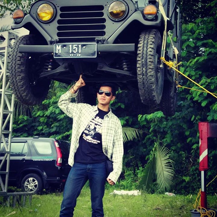 mamayrizki's tweet photo. http://t.co/LqcG6pzSXl