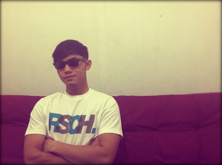 mamayrizki's tweet photo. http://t.co/LqcG6pzSXl