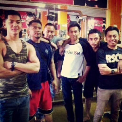 mamayrizki's tweet photo. http://t.co/LqcG6pzSXl