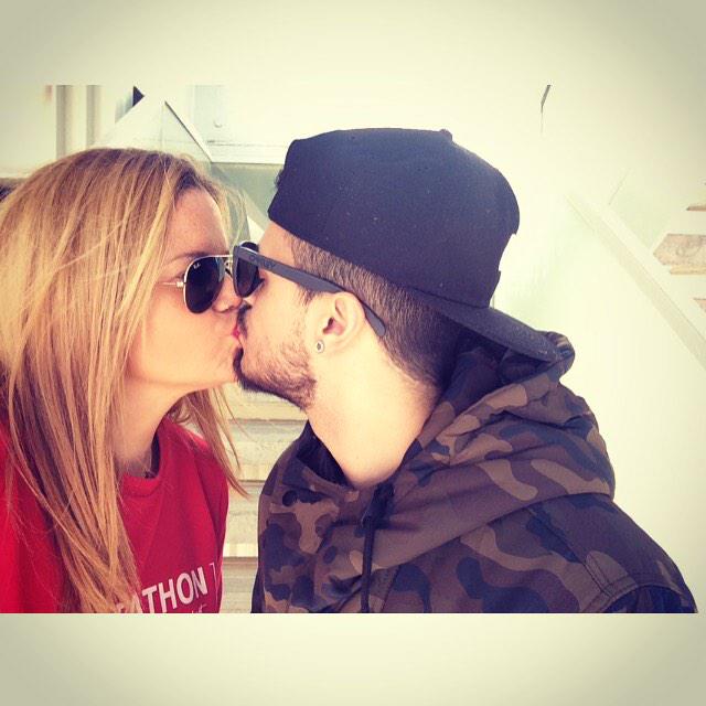 EVA (@evamgmg) / Posts / X