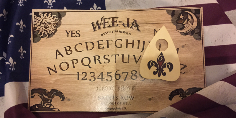 DeepSilverUK's tweet photo. Win a Saints Row #weeja spirit board - check out our comp! :) http://t.co/jgglwap21g #WinWeds http://t.co/0a4VF80LkO