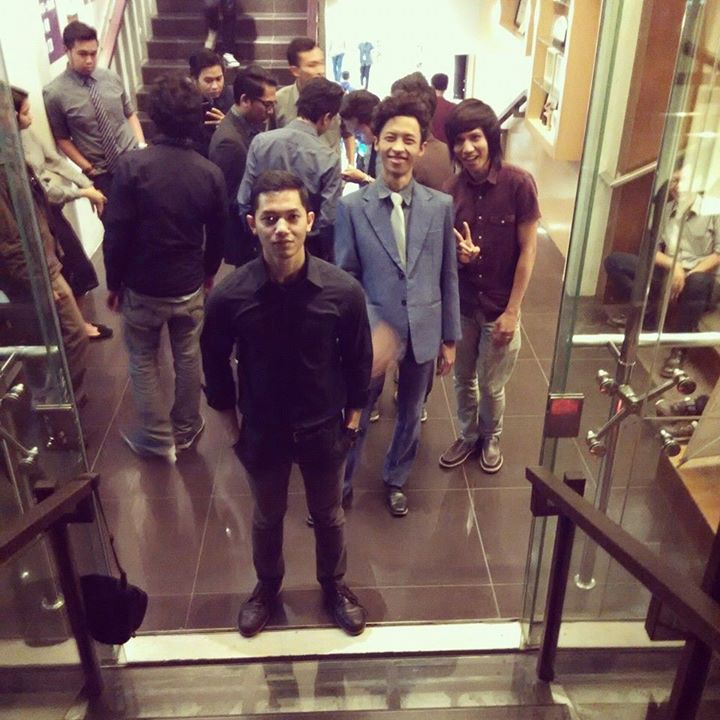 mamayrizki's tweet photo. http://t.co/FyK1BGgrGh