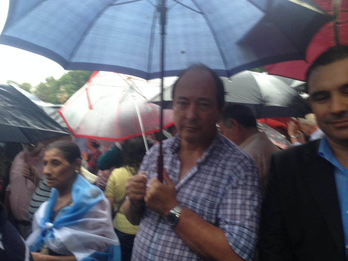 Enlace permanente de imagen incrustada